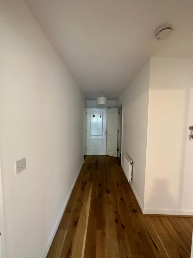 New Build 2 Bedroom With 2 Bath In לונדון מראה חיצוני תמונה